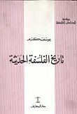 book-descriptions